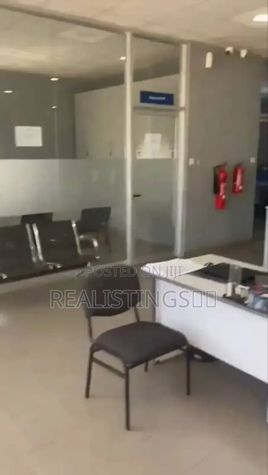 Pugu Industrial Area: Industrial Property for Long Lease