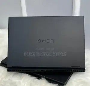 New Laptop HP Envy 16 Gaming 16-H1023dx 16GB Intel Core I9 SSD 1T