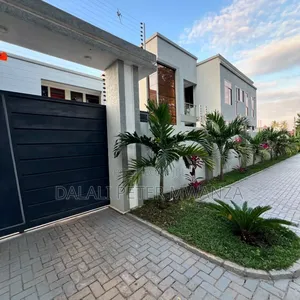 2bdrm Apartment in Airport Road, Ilemela for rent