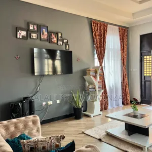 3bdrm House in Nyasaka, Ilemela for rent