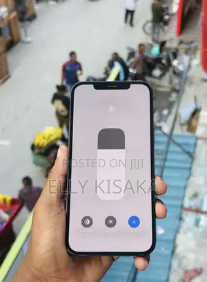 Apple iPhone 12 Pro Max 128 GB Black