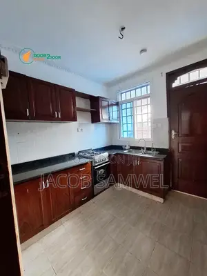 3bdrm House in Mikocheni, Kinondoni for rent