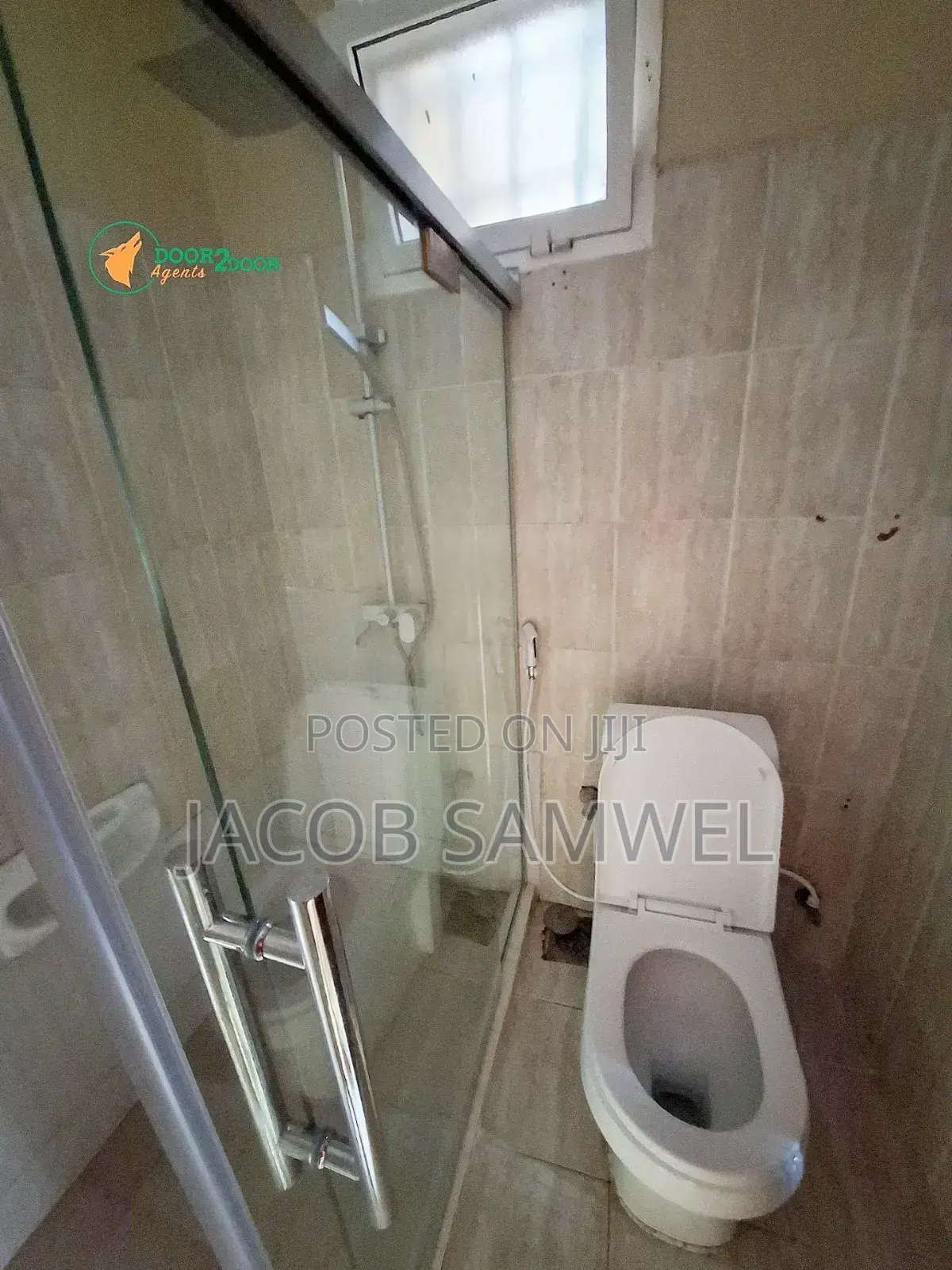 3bdrm House in Mikocheni, Kinondoni for rent