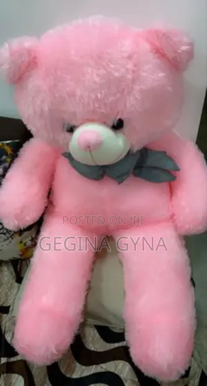 Photo - Splash Tedybears Available