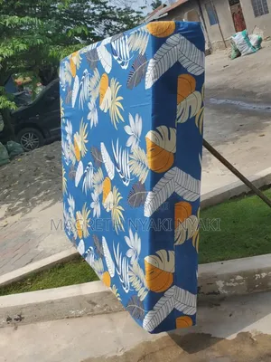 5kwa6 Inch 12 Bei Comfly Location Ubungo