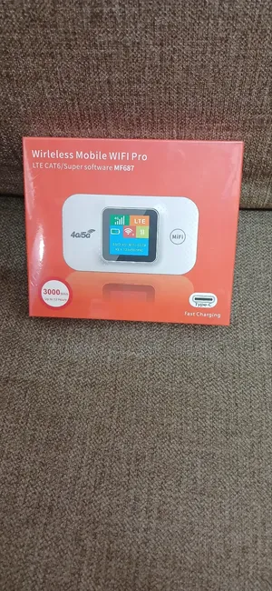 Offer Gaming Mouse