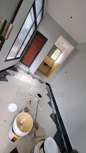 Studio Apartment in Mbez Beach Makonde for rent