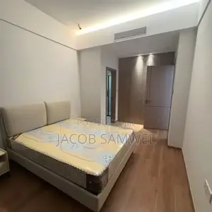 Furnished 2bdrm Apartment in Masaki, Kinondoni for rent