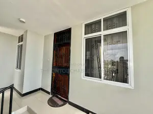 Photo - 2bdrm Apartment in Sinza Palestina for rent