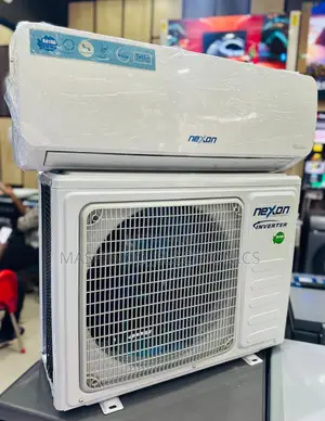 Nexon Inverter Air Conditioner 9000 Btu