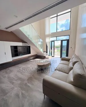 2bdrm Apartment in Oyster Bay for rent