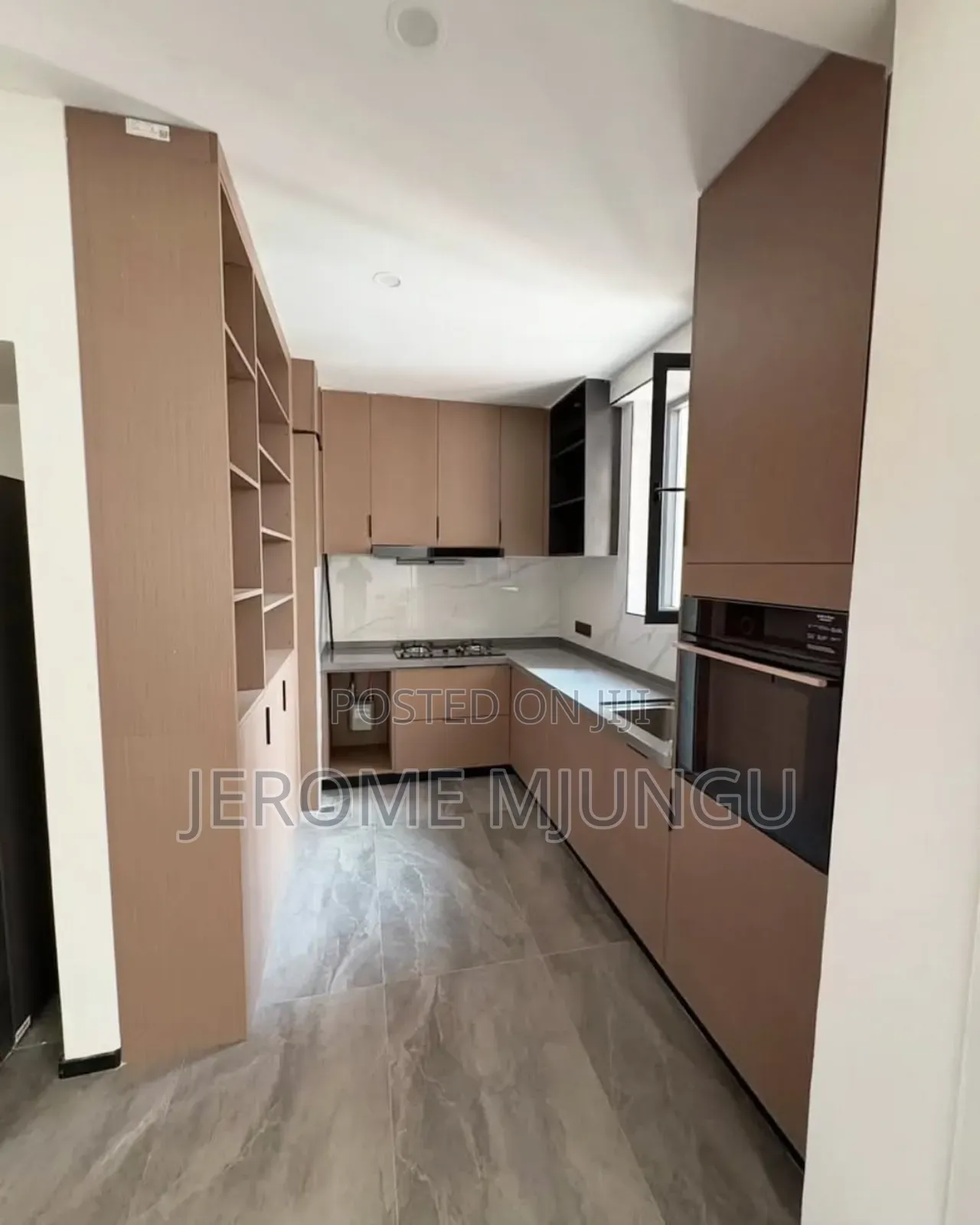 2bdrm Apartment in Oyster Bay for rent