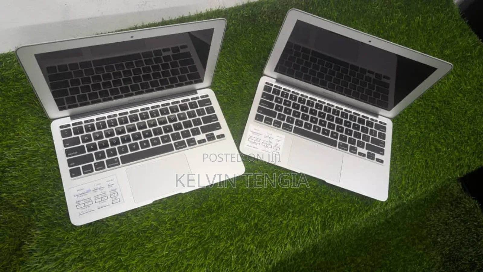 Laptop Apple MacBook Air 2013 4GB Intel Core I5 SSD 128GB