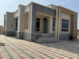 3bdrm House in Miganga East for sale