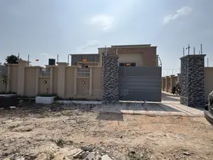 3bdrm House in Miganga East for sale