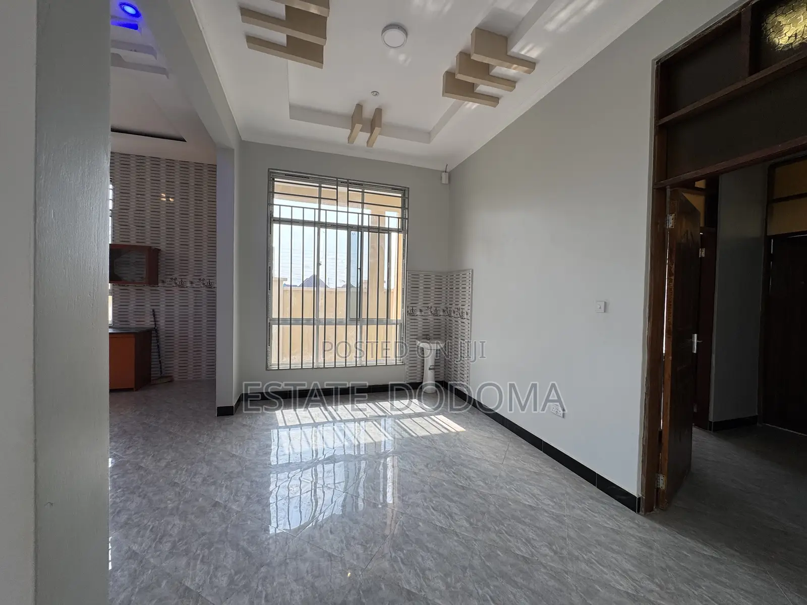 3bdrm House in Miganga East for sale