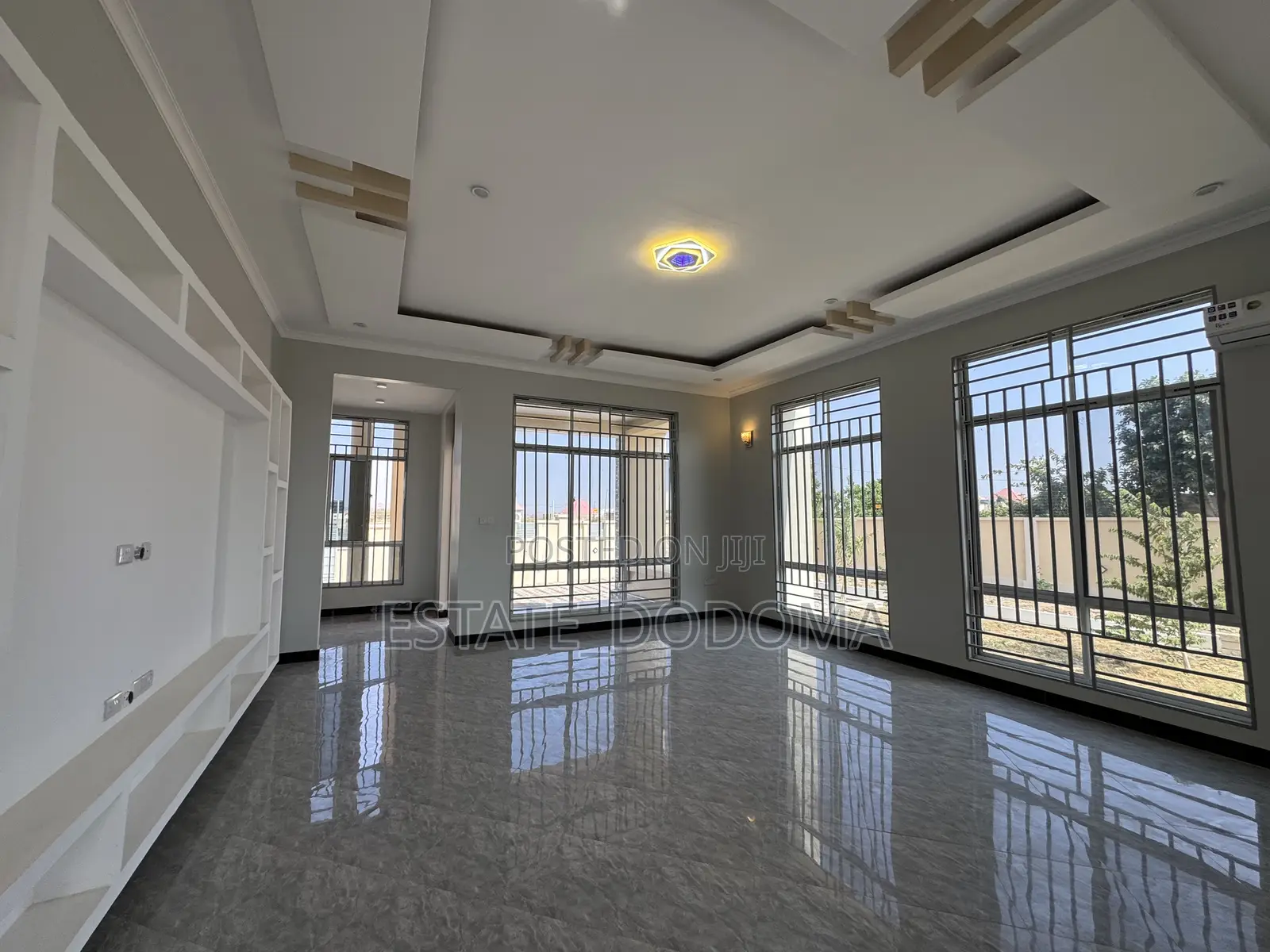 3bdrm House in Miganga East for sale