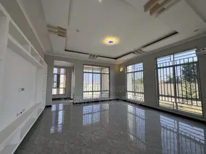 3bdrm House in Miganga East for sale