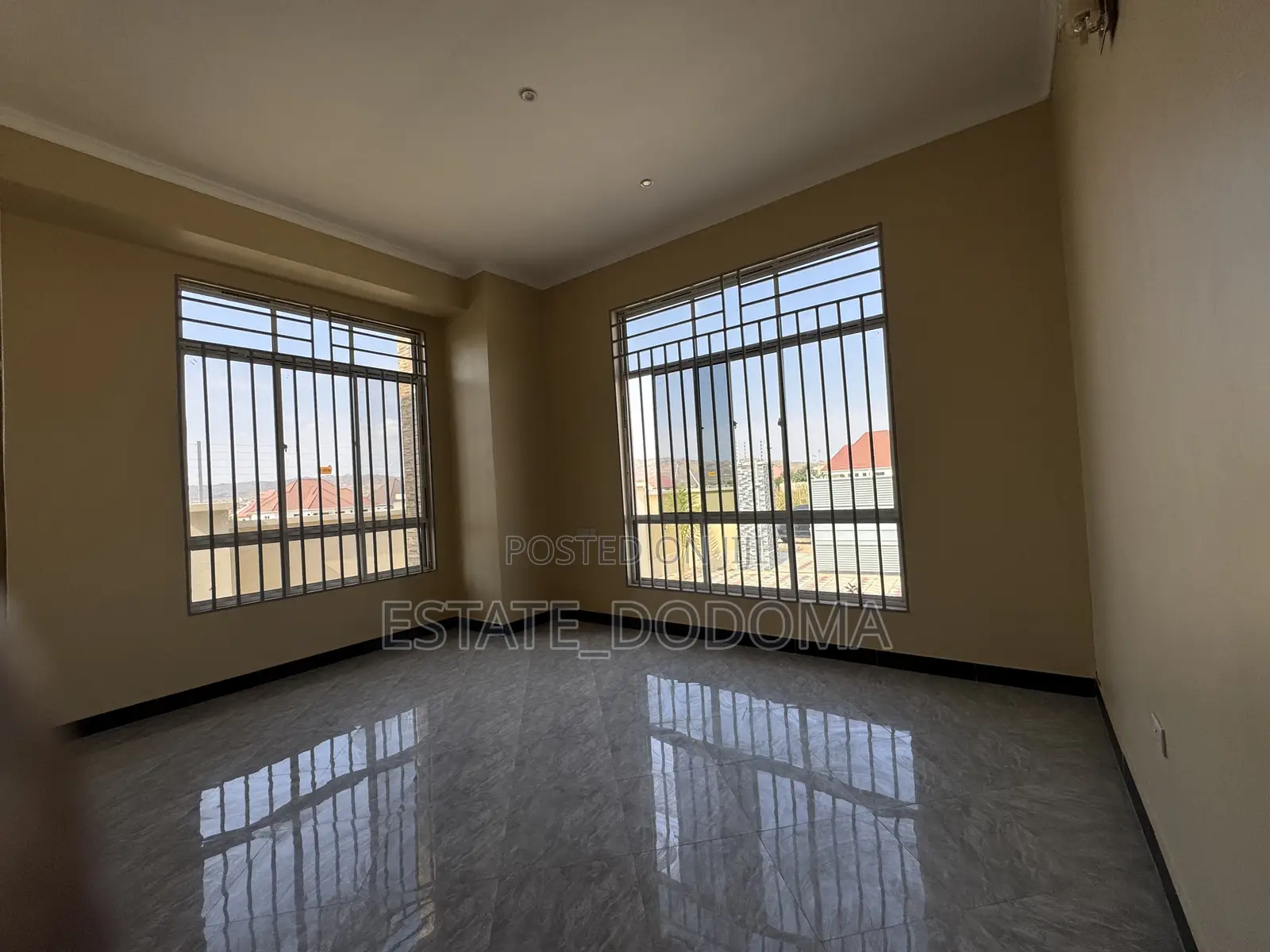 3bdrm House in Miganga East for sale