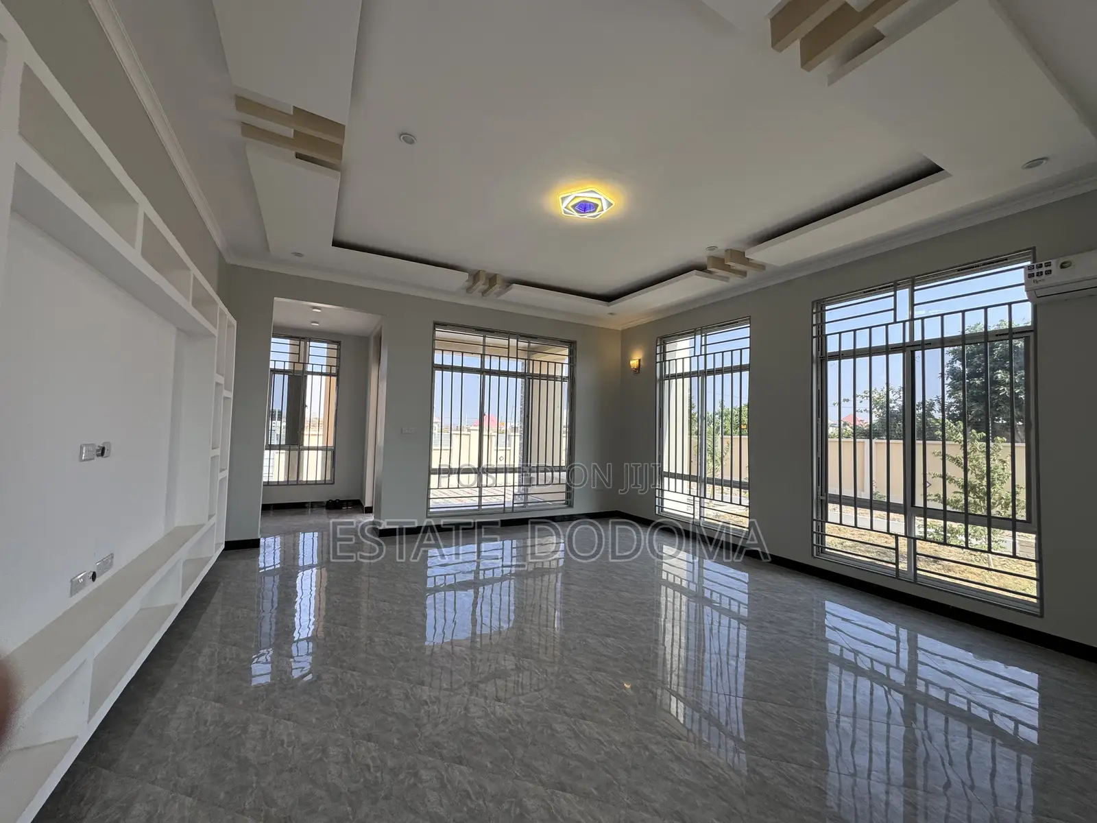 3bdrm House in Miganga East for sale