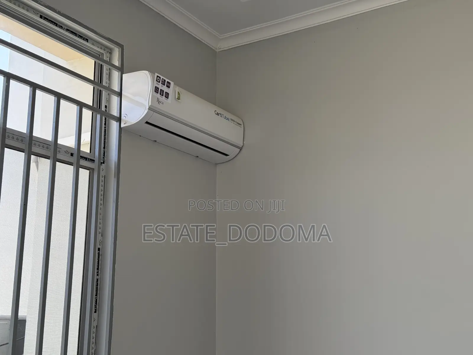 3bdrm House in Miganga East for sale