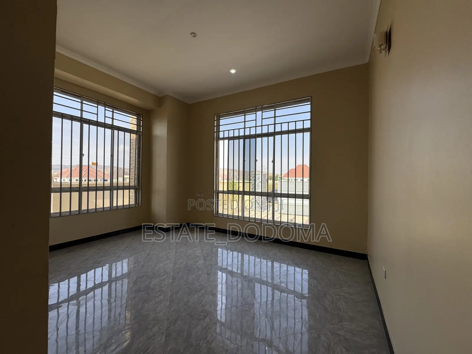 3bdrm House in Miganga East for sale