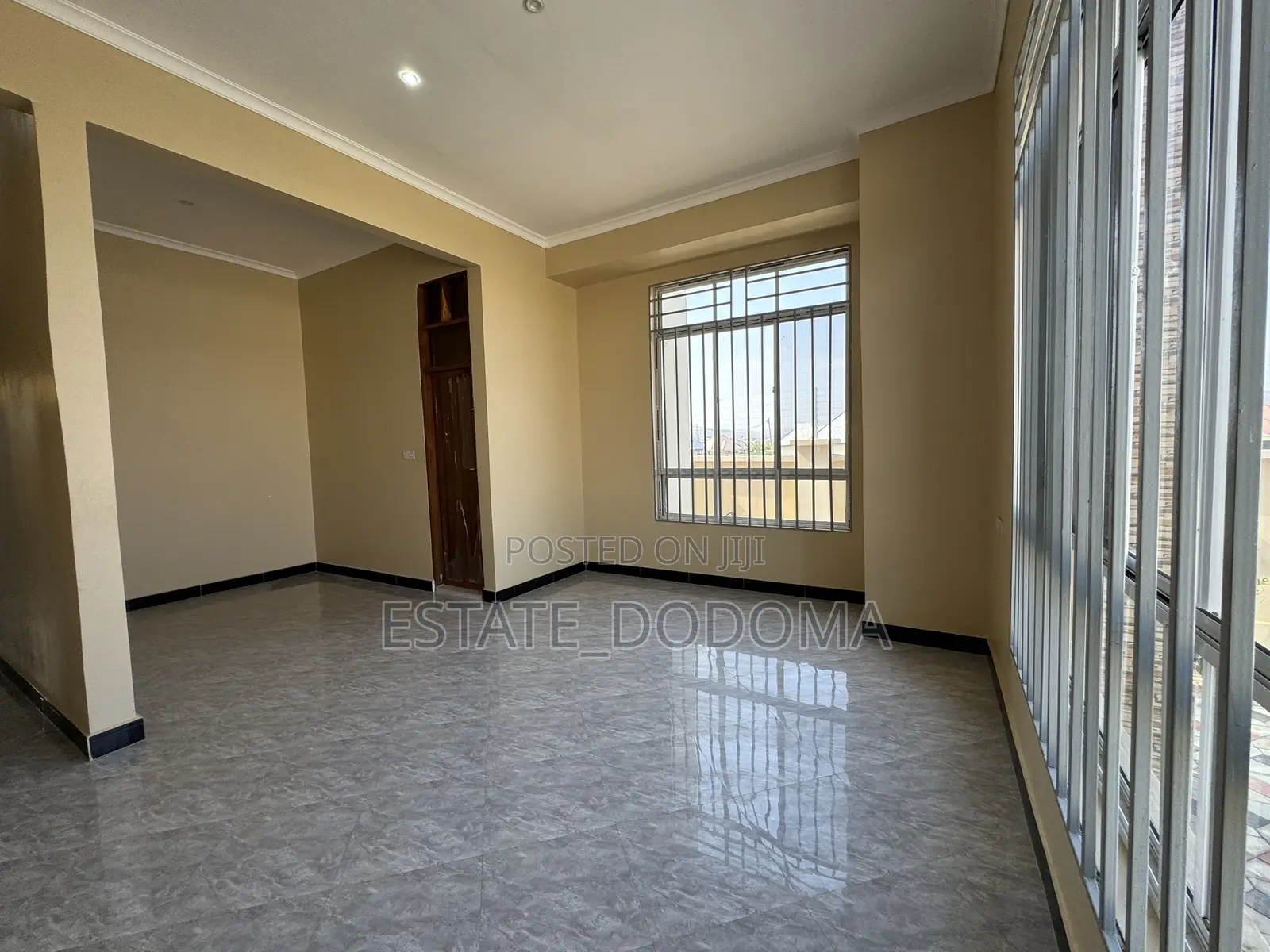 3bdrm House in Miganga East for sale