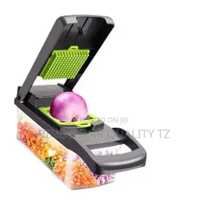 Kitchen Accessories 16 in 1