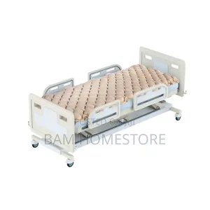 Medical Air Mattress