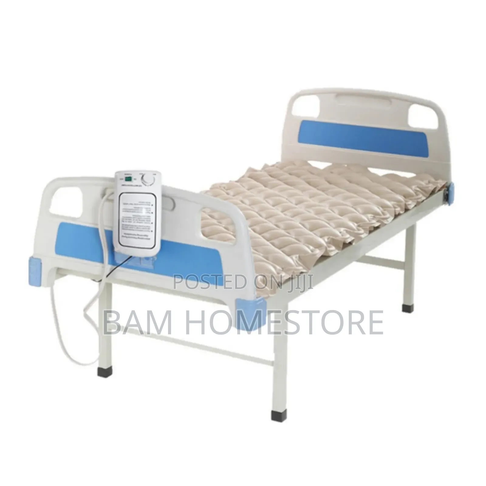 Medical Air Mattress
