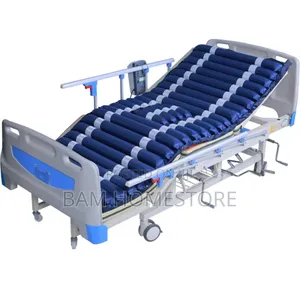 Medical Air Mattress