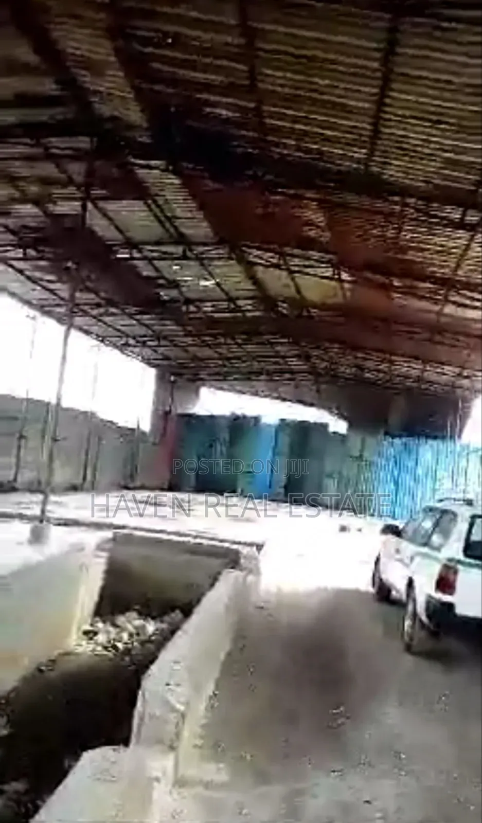 Yard Inauzwa Mbagala Sabasaba