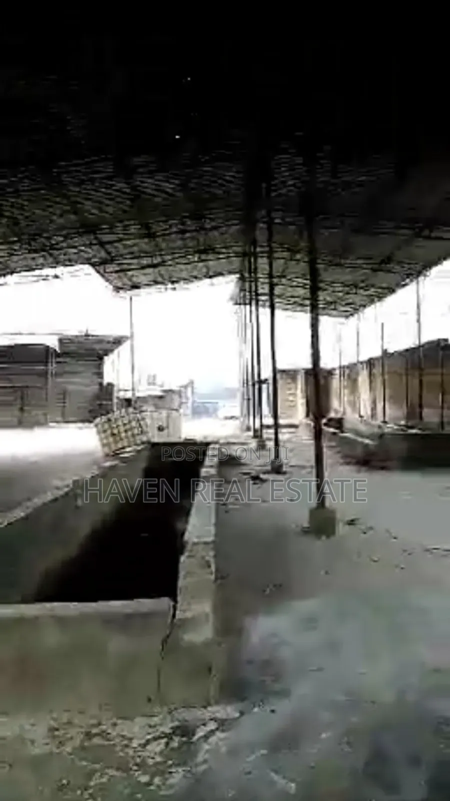 Yard Inauzwa Mbagala Sabasaba