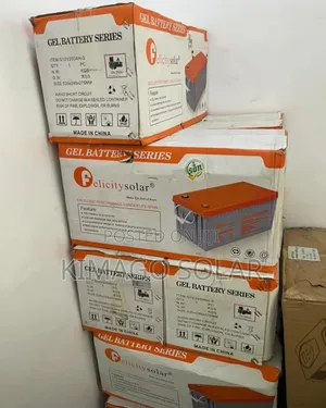 Bei Ya Jumla 639,999 Kazi Kwako Mteja Karibu Sana Sana