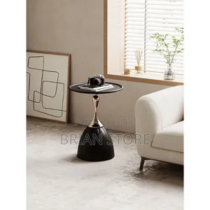 Side Stool Classic