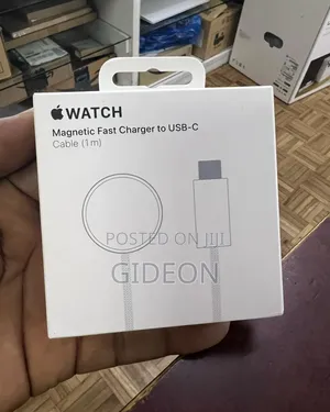 Apple Magsafe