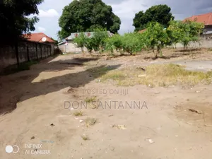 Eneo Linauzwa
