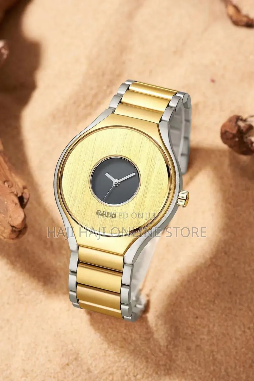 Rado Ceramic