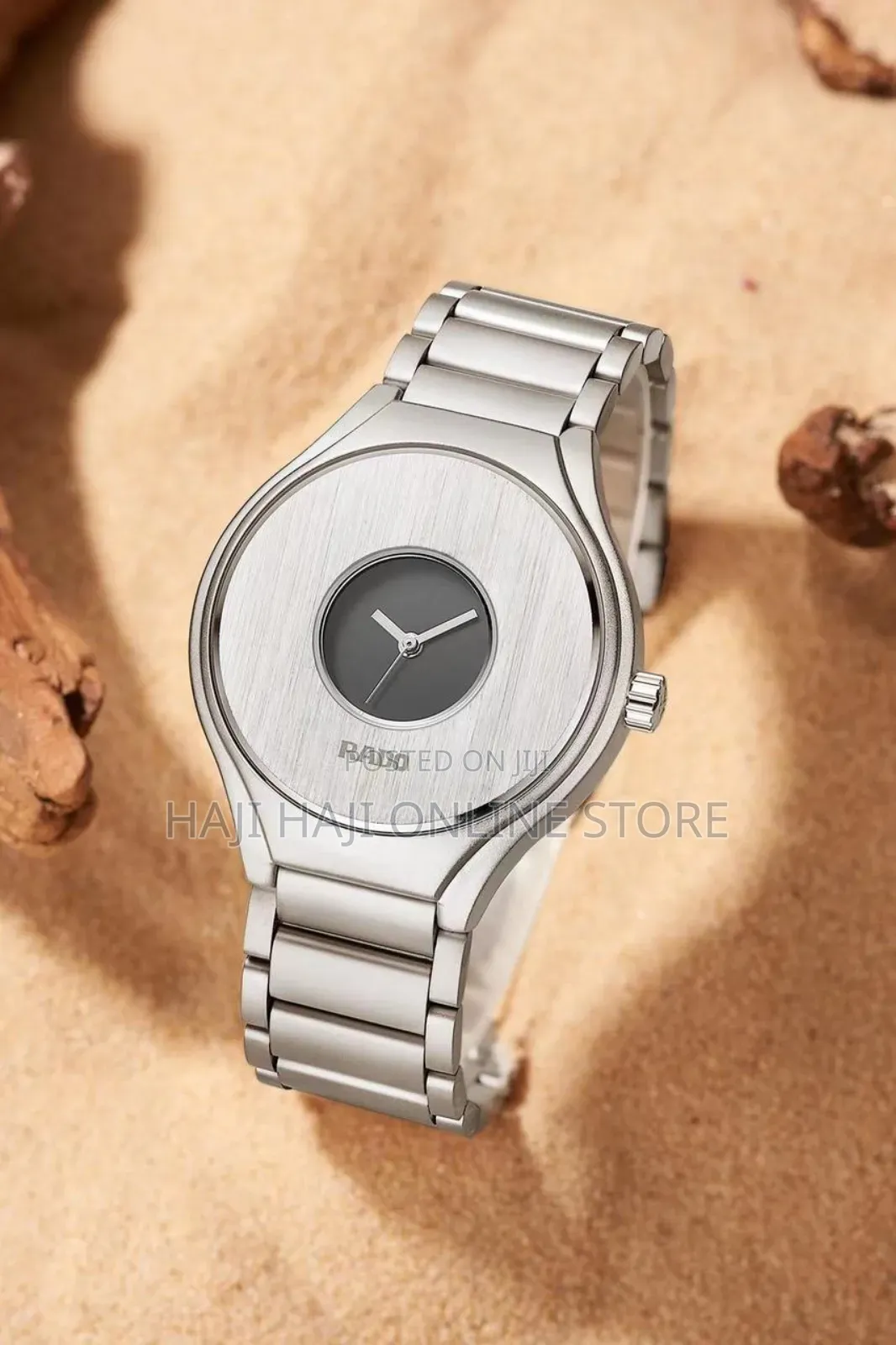 Rado Ceramic