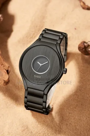 Rado Ceramic