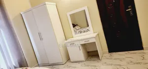 Furnished 2bdrm Villa in Kigamboni for rent