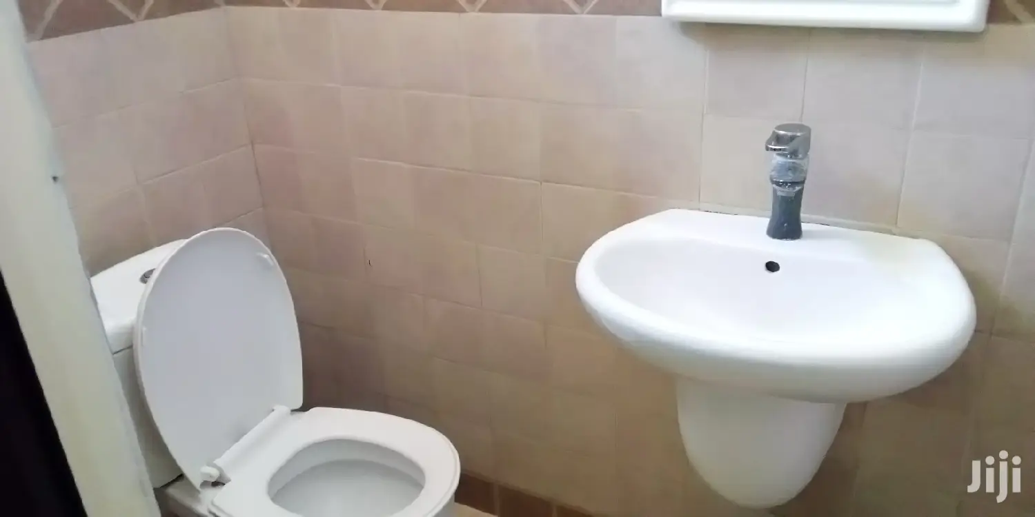 Furnished 2bdrm Apartment in Mikocheni for rent