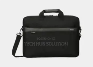 Laptop Bag Targus 14"