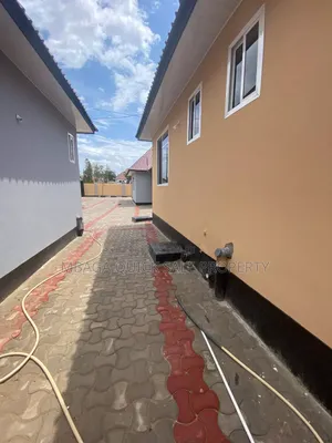 2bdrm House in Kibamba Ccm for sale