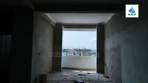 Photo - 6-Floor Apartment Building a Minute From the Beach for Rent