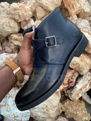 Buti Official Kwa Harusi Na Ofisini