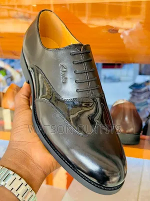 Clarks Moccasins New Brand With Pure Leather