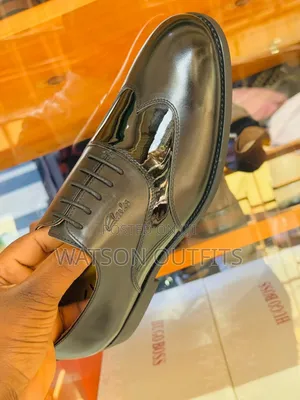 Clarks Moccasins New Brand With Pure Leather
