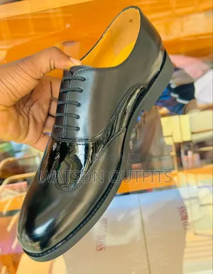 Clarks Moccasins New Brand With Pure Leather