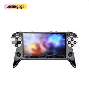 X9 Handheld Game